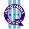 homeLogo