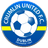 awayLogo