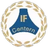 homeLogo