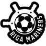 awayLogo