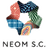 homeLogo