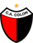 awayLogo