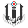 awayLogo