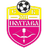 awayLogo