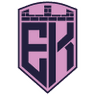 awayLogo