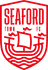 homeLogo