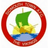 teamLogo