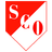 homeLogo