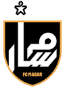 awayLogo