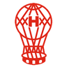 homeLogo
