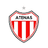 homeLogo