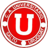 homeLogo