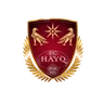 homeLogo