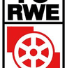 awayLogo