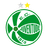 awayLogo