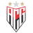 awayLogo
