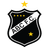 homeLogo