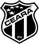 leag