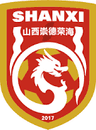 awayLogo