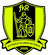 awayLogo