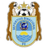 homeLogo