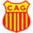 awayLogo