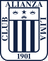 awayLogo
