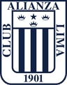 awayLogo