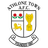 homeLogo