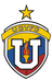 awayLogo