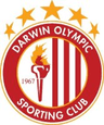 awayLogo