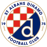 awayLogo