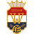 awayLogo