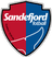 teamLogo