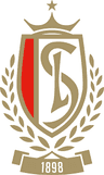 homeLogo