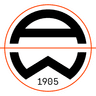 awayLogo