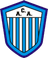 awayLogo