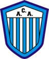 awayLogo