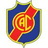 homeLogo