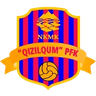 awayLogo