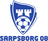 teamLogo