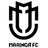 teamLogo