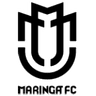 awayLogo