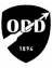 teamLogo