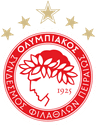 awayLogo