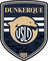 awayLogo