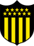 awayLogo