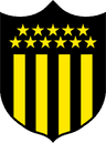 awayLogo