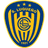 homeLogo