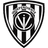 awayLogo